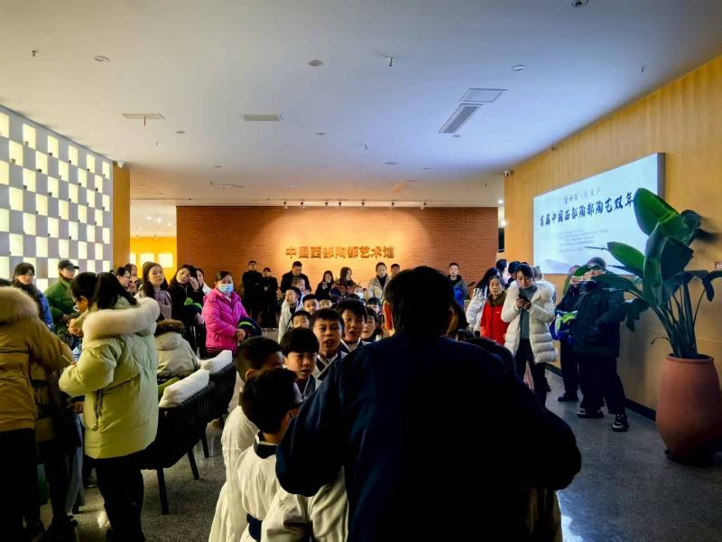耒阳市培训讲座公司如何赋能文旅产业：定制化培训助力产业人才升级
